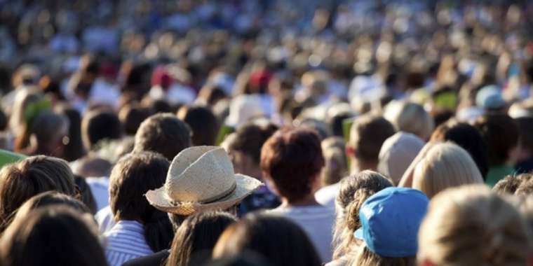 Қазақстандықтар өміріне риза ма? - зерттеу