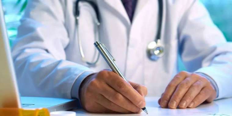 Босанған әйелдің қаза табуы бойынша тергеу басталды