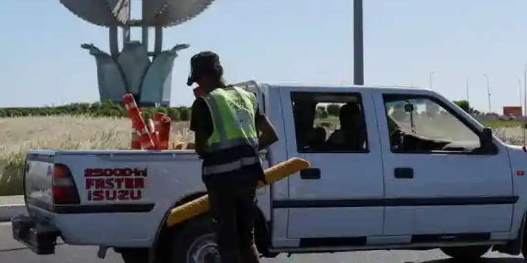 Газа соғысын тоқтату туралы келісім ХАМАС-сыз жасалмақ