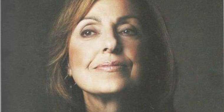 Президент туған әпкесін ең жоғары атақпен марапаттады