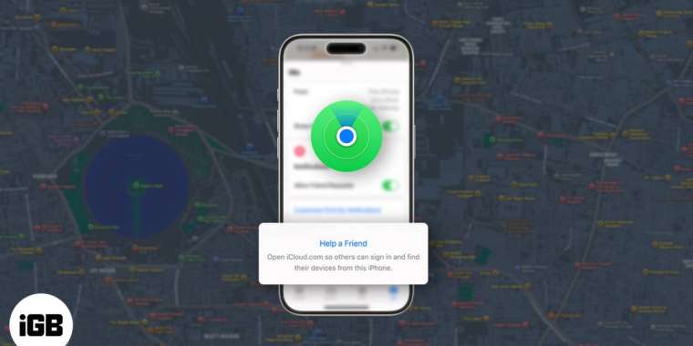 Айфон ұрлығының ізі астананың әуежайына қарай апарды