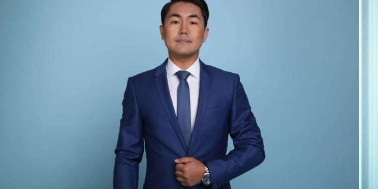 Атышулы сарапшы жол жүру құнын 500 теңге етуді ұсынды