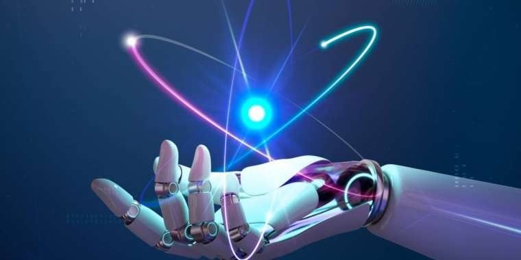 Жасанды интеллект адам өлтіру тәсілдерін де меңгере алады  – сарапшы