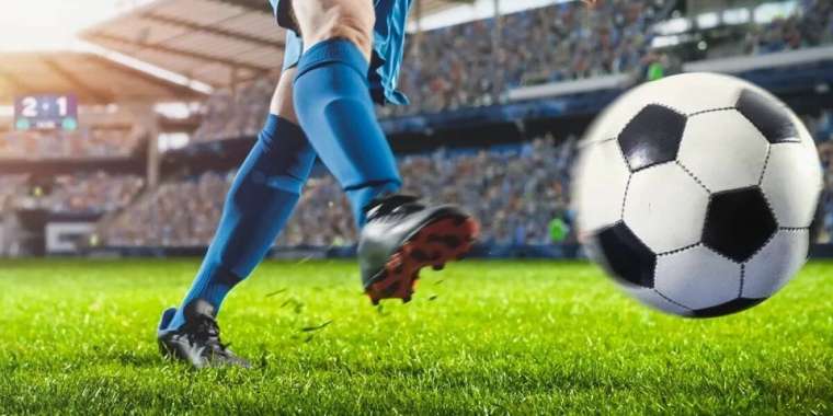 Ақтөбеде жас футболшының өлімінен соң сараптама тағайындалды