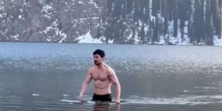 Көлсайда суға түскен Дуров қалай жазаланады?