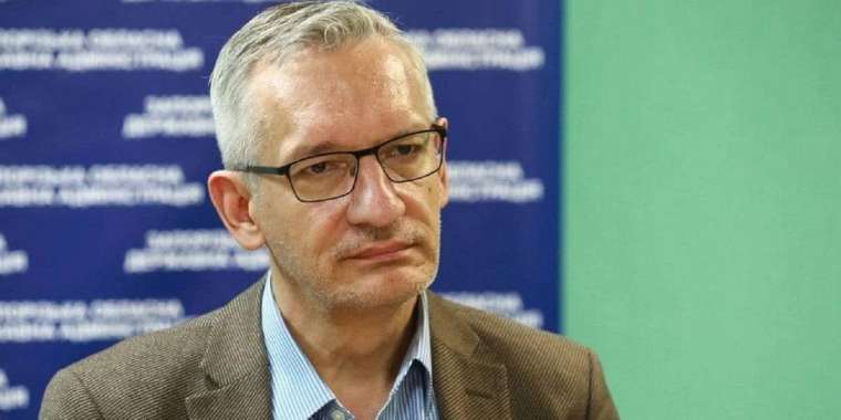 Барлау қызметінің басшысы: Ресеймен қақтығысқа қазірден бастап дайындалу керек