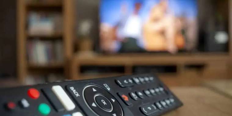 Елімізде телеарналардың жұмысы уақытша тоқтайды