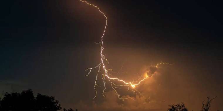 Еліміздің бірнеше облысында қолайсыз ауа райы болжанып отыр