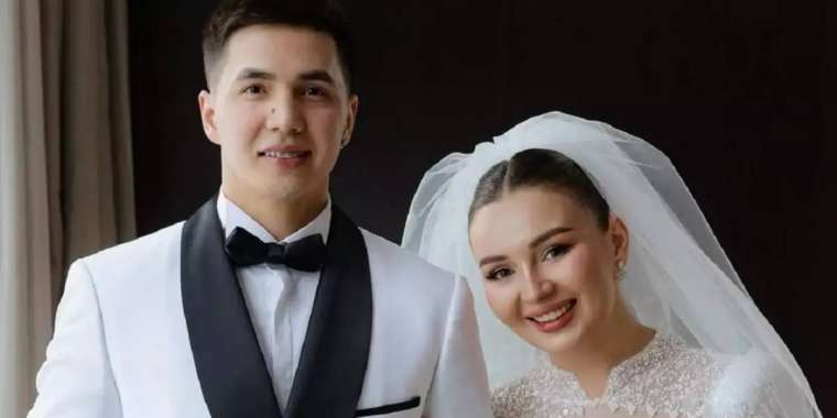 Жанабыловтар ісі: Блогерлерге қатысты қылмыстық іс қозғалды