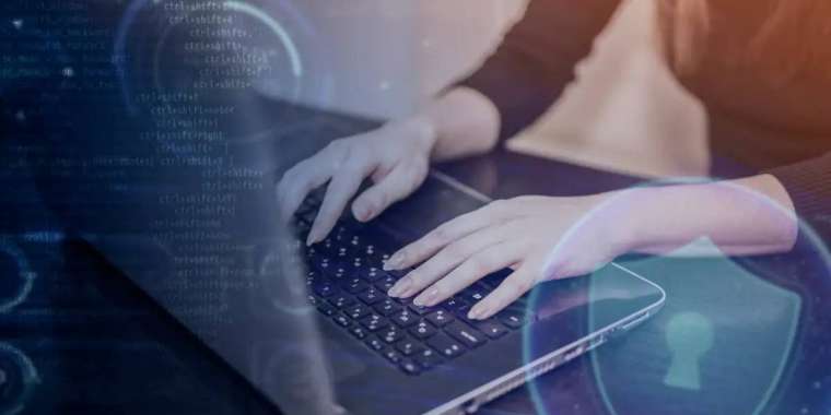 Хакерлер мұғалімдердің жалақысы туралы деректерді ұрлады