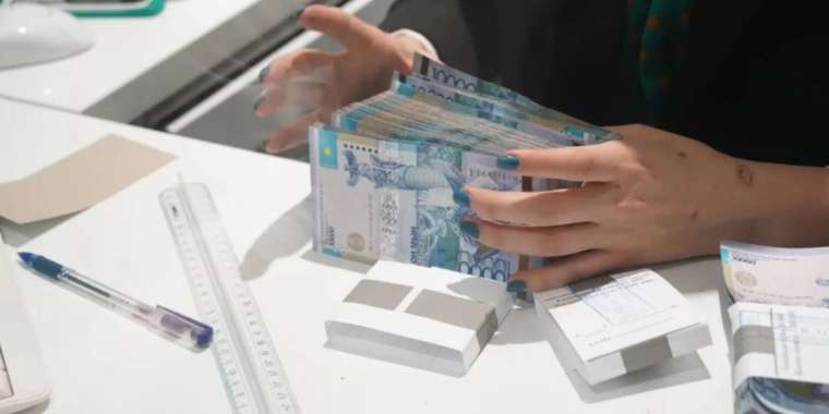 Заңсыз микроқаржы ұйымдарынан алған қарызды қайтармауға болады