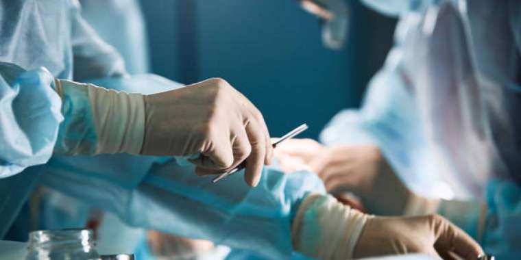 Алты айдан бері комада жатқан қызына әке-шешесі сараптамалық тексеріс жасатпақ