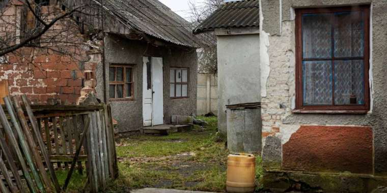 ШҚО-да болашағы жоқ бірнеше ауыл жабылды