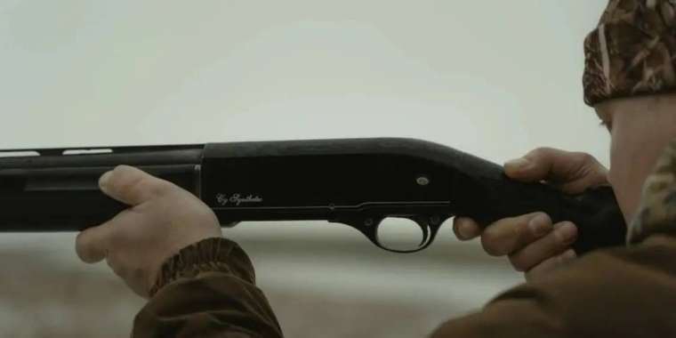 Қоянды атам деп досын атқан. Жамбылдағы қайғылы оқиға