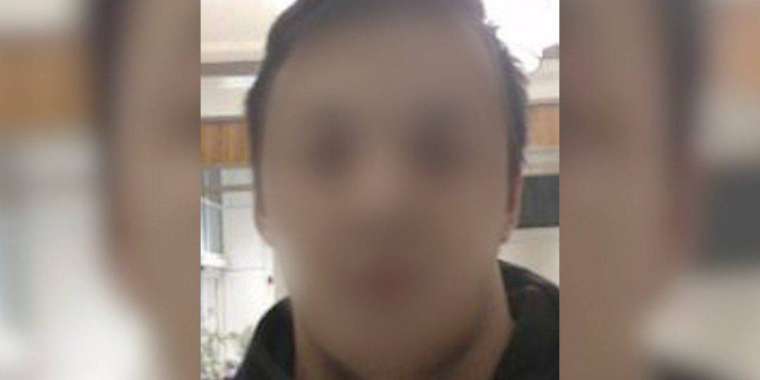 Қазақстанда адам өлтірді деген күдікті Дубайда ұсталды