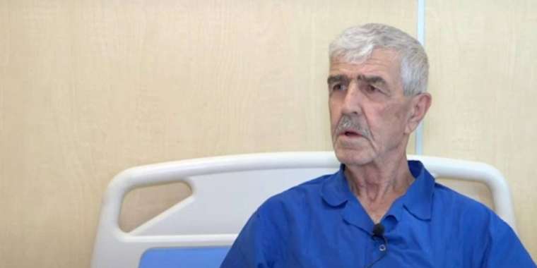 Ақтауда апатқа ұшыраған ұшақтың жолаушысы қайтыс болды