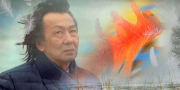 Алпыс алтыншы қараша