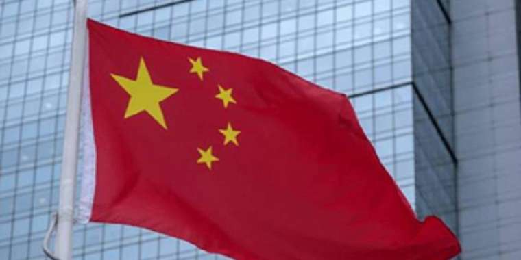 Қытай экономикасы Еуропаға тәуелді – Германия қаржыгері