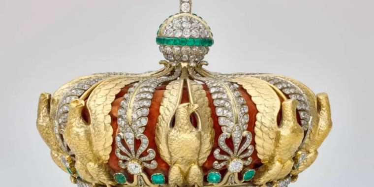 Ұрылар нағыз қымбат нәрсені түсіріп алған сияқты. Луврдағы ұрлық