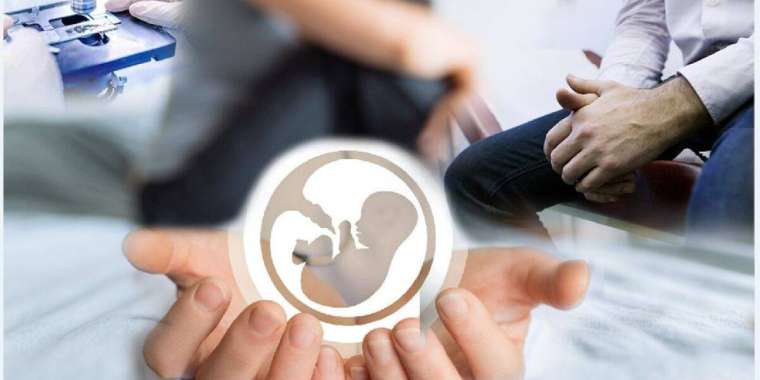 Бедеулік белең алды: әрбір алтыншы отбасы бала сүйе алмайды