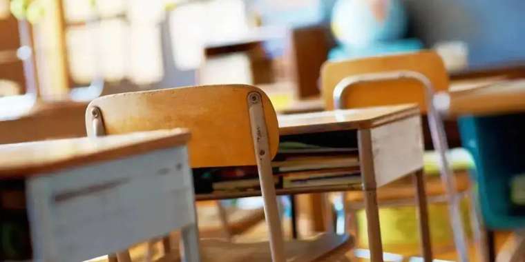 Қазақстандық оқушылардың күзгі демалыс уақыты белгілі болды