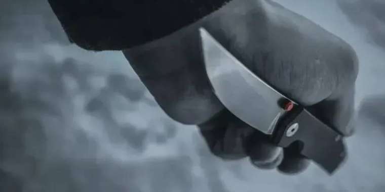 Батыс Қазақстанда мектептегі жанжал пышақтасуға ұласты