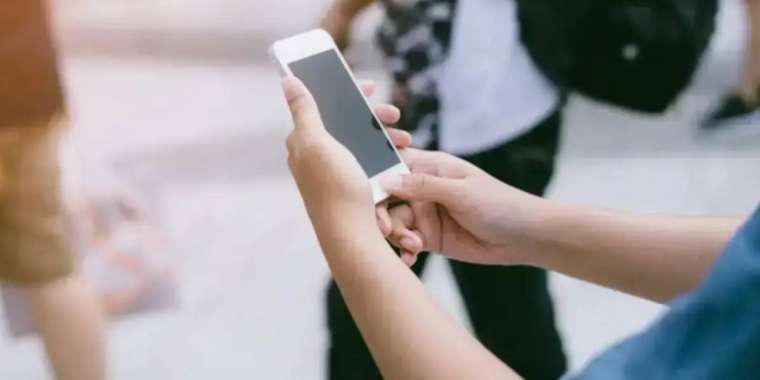 Қазақстанда ұлттық Wi-Fi операторы құрылады