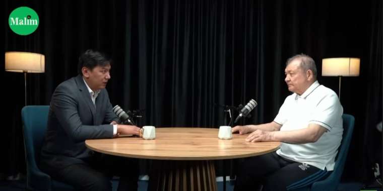 Аш халық, ұры үкімет, геосаясат, арақ