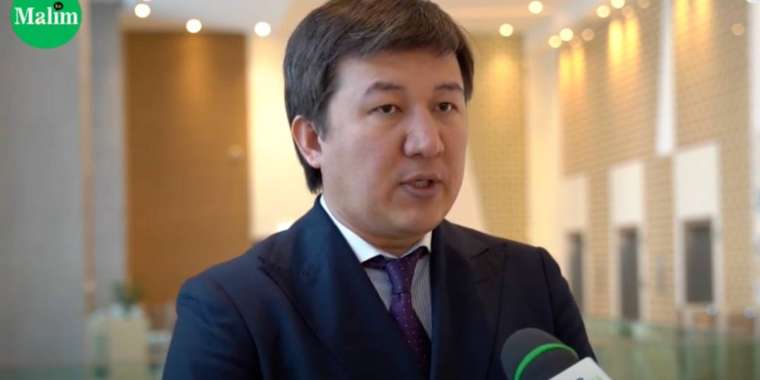 Жолдағы жаппай көлік апатына кім кінәлі?