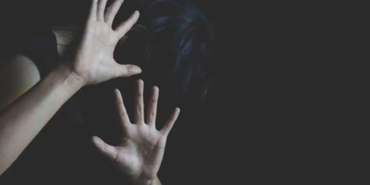 Павлодар тұрғыны танысын зорлағаны үшін бас бостандығынан айырылды