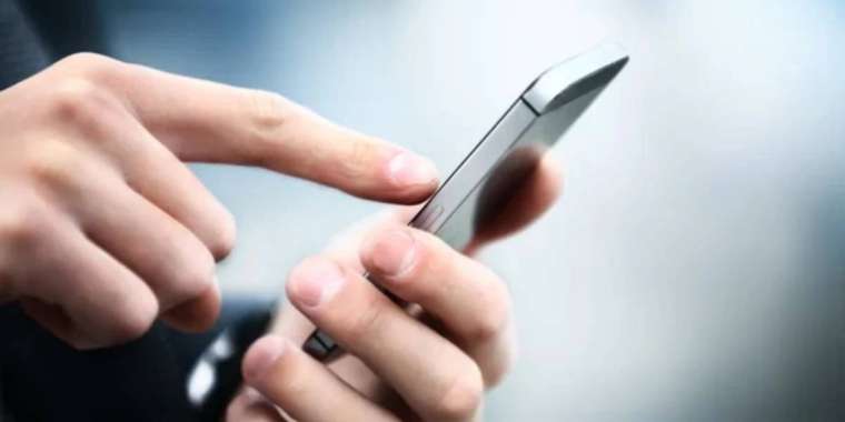 Желіде құқыққа қайшы контентке репост жасағандарға да айыппұл салынады