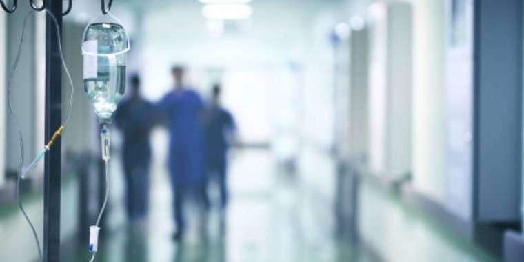 Арқалықта тойға барған 85 адам уланып қалды