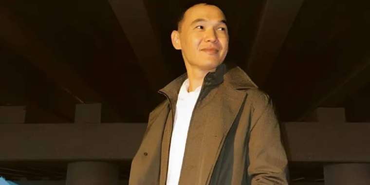 Әнші Қазыбек Құрайыш 12 млн теңге шығынға ұшырады