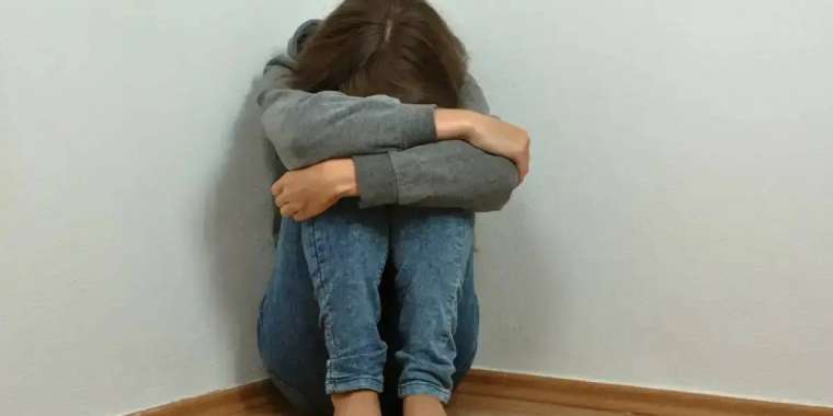 Батыс Қазақстанда екі қыз зорланды