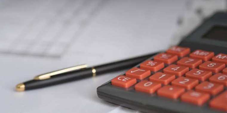 Айлық табысы 3 млн-нан асқан жеке тұлғалар 15 пайыз жеке табыс салығын төлейді