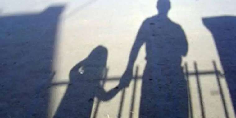 "Жаңа адамдар" қозғалысы әлеуетті педофилдерді есепке алуды ұсынды