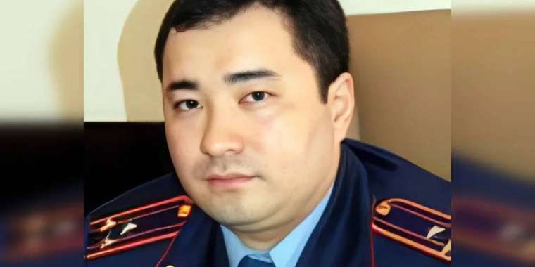 Нұрбол Назарбаевтың шетелге шығарған активтері тексерілеті болды