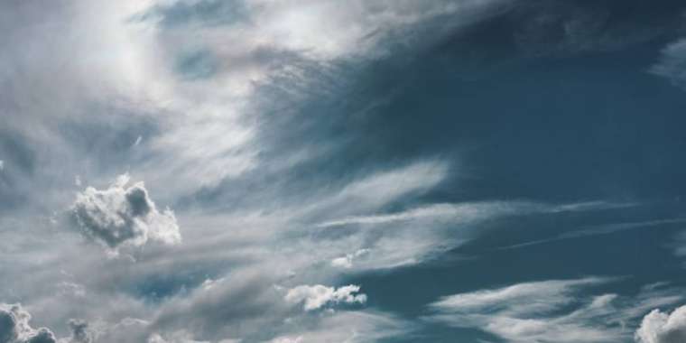 Қазақстанның 16 өңірінде тұман мен қатты жел күтіледі