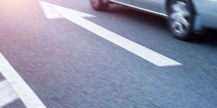 Батыс Қазақстанда жол апатынан алты адам зардап шекті