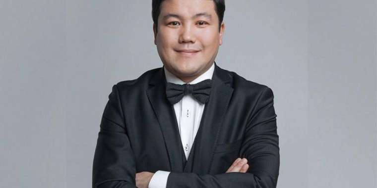 Тұрсынбек Қабатов денсаулығына байланысты концерт өткізбейтін болды