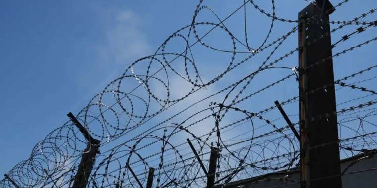 Семейде сотталушы қайтыс болды