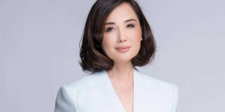 Ләйлә Сұлтанқызы ұлдарынан тұрмыс құруға рұқсат алғанын айтты