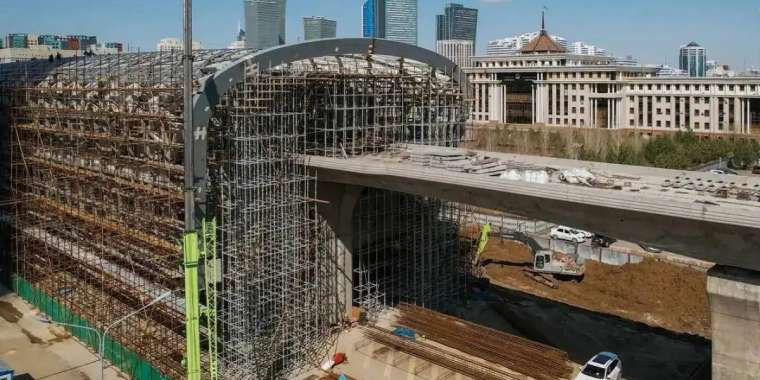 LRT ісі бойынша сотталғандардың мүлкі мемлекет меншігіне өтті