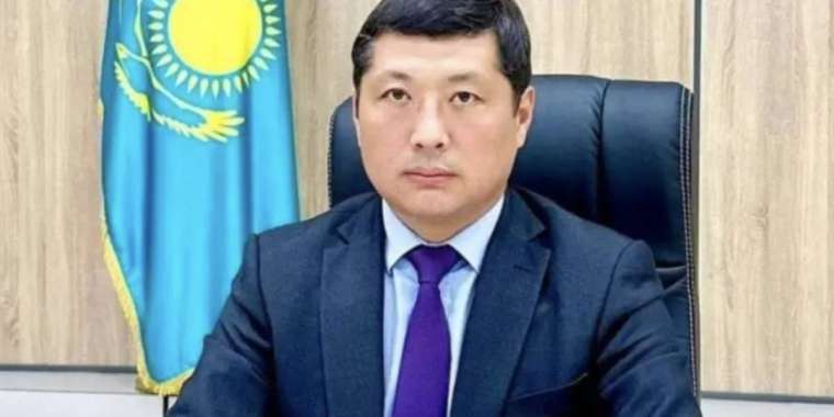 «191 млн теңге ұрланған»: Түркістан облысында басқарма басшылары қамауға алынды