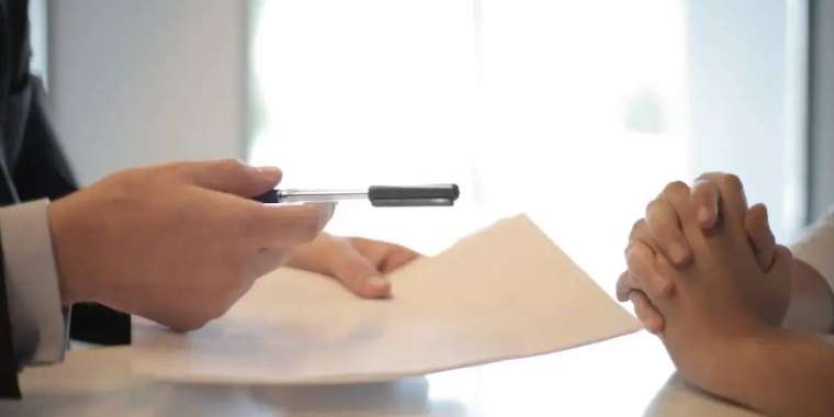 2 мыңнан астам қазақстандық ұлтын өзгертуге шешім қабылдаған