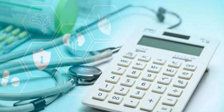 МӘМС: Қызылордада 427 млн ақша негізсіз аударылған