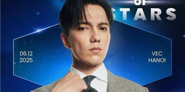 Димаш Құдайберген елімізде түсірілген жобасын Қытайда таныстырды