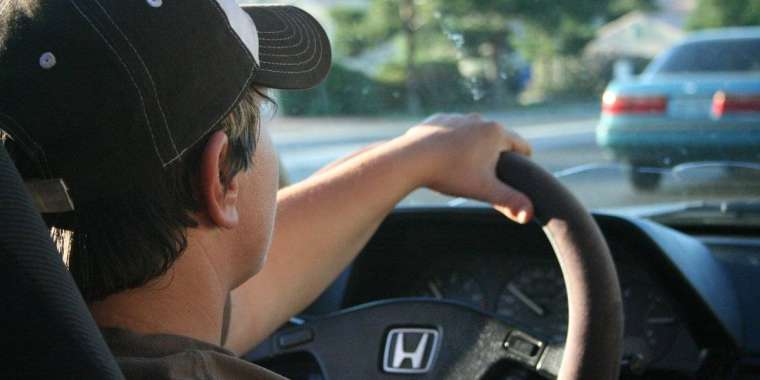 Жеке тұлғалар автокөлікті енді лизингке ала алады