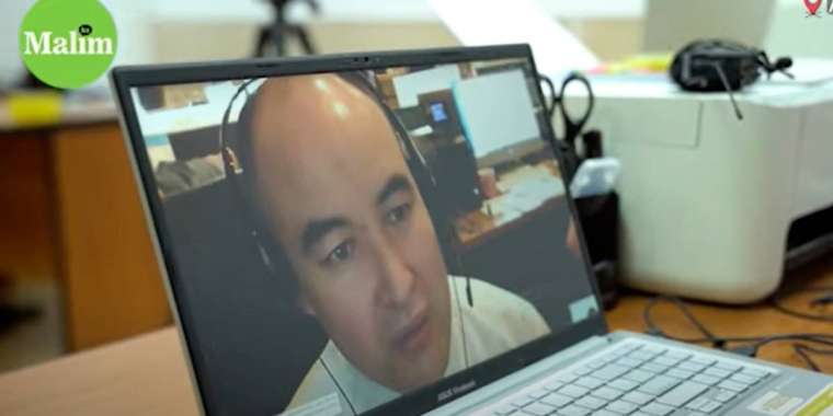 Инвесторларға талап: 300 мың доллар және орынбасар санына шектеу