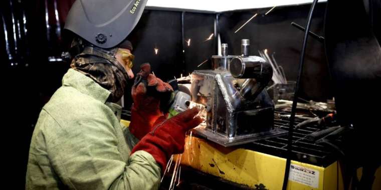 Орта жолдан мамандық ауыстыруға бола ма?